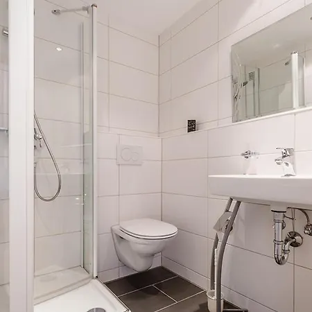 Allgaeu Vital Inkl Card Hotell