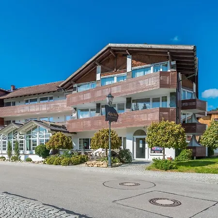Allgäu Vital