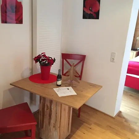 Allgaeu Vital Inkl Card Hotell