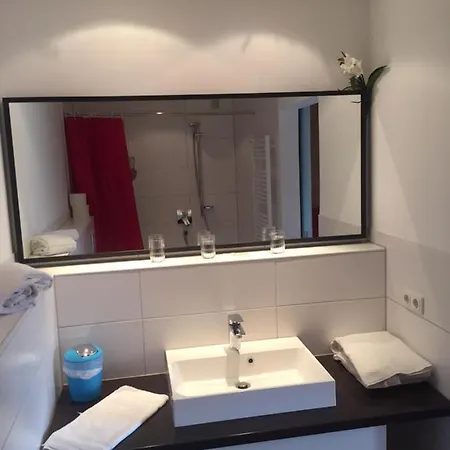 Hotell Allgaeu Vital Inkl Card