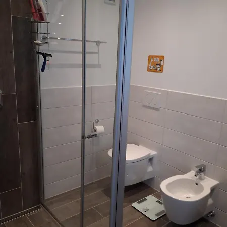 Allgaeu Vital Inkl Card Hotell 4*