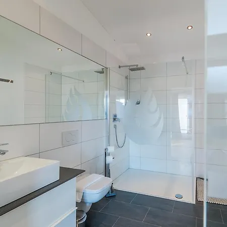 Allgaeu Vital Inkl Card Hotell 4*
