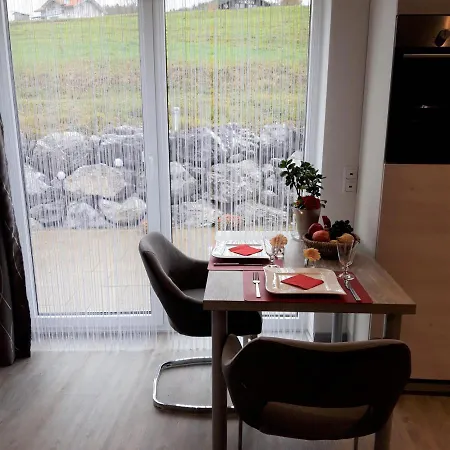 Allgaeu Vital Inkl Card Hotell 4*