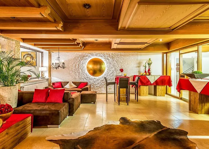 Allgaeu Vital Inkl Card Hotel