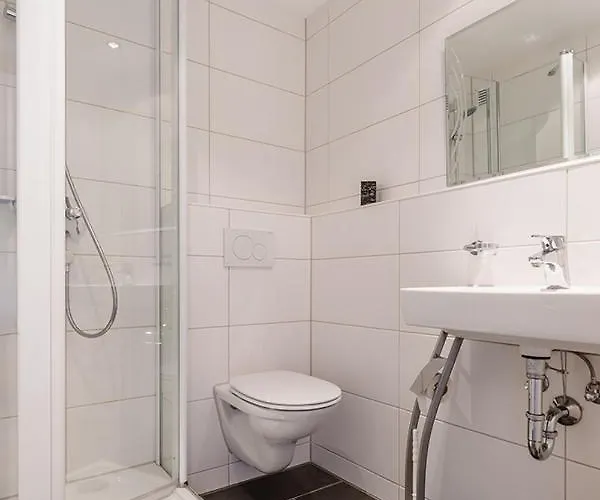 Allgaeu Vital Inkl Card Hotel