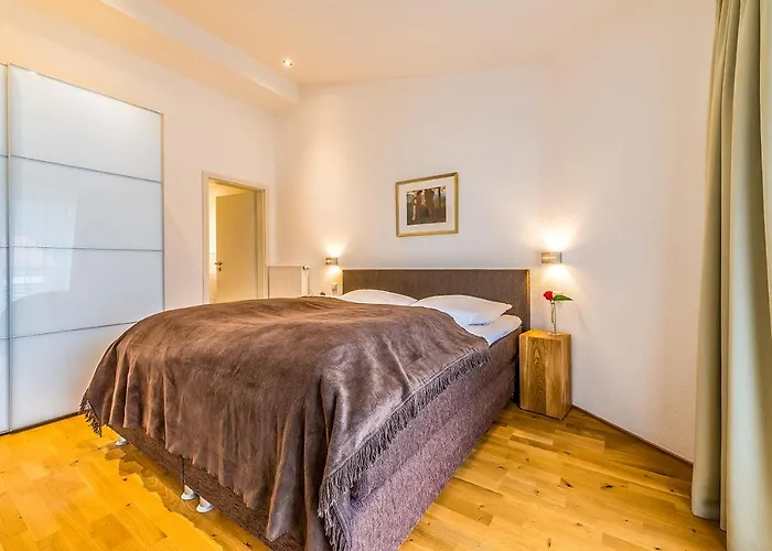 Hotel Allgaeu Vital Inkl Card