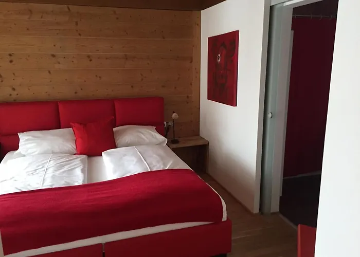 Hotel Allgaeu Vital Inkl Card 4*