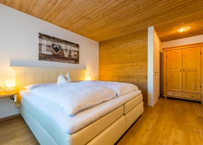 Allgaeu Vital Inkl Card 4* Oberstaufen