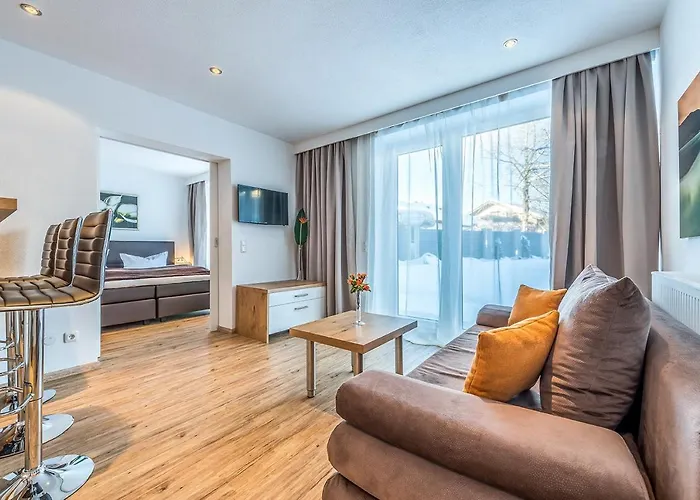 Hotel Allgaeu Vital Inkl Card