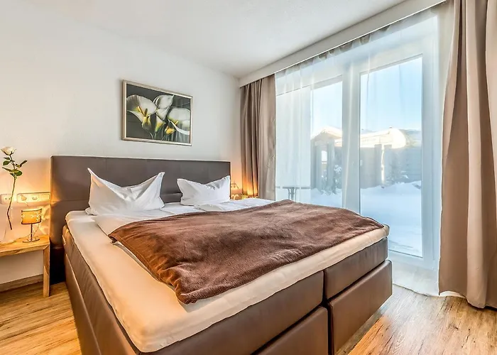 Allgaeu Vital Inkl Card 4*
