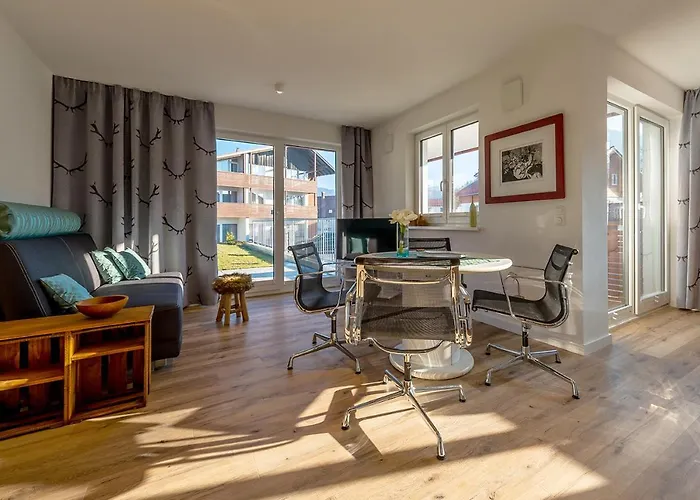 Hotel Allgaeu Vital Inkl Card