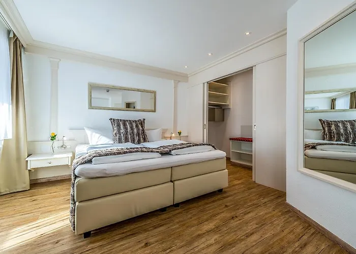 Hotel Allgaeu Vital Inkl Card 4*