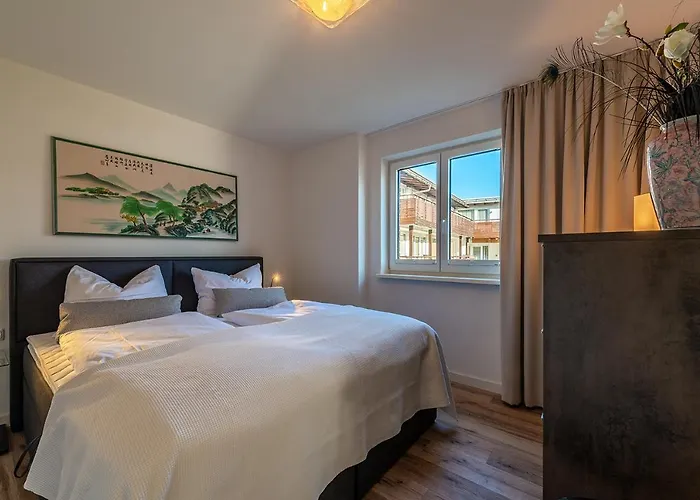 Hotel Allgaeu Vital Inkl Card Oberstaufen
