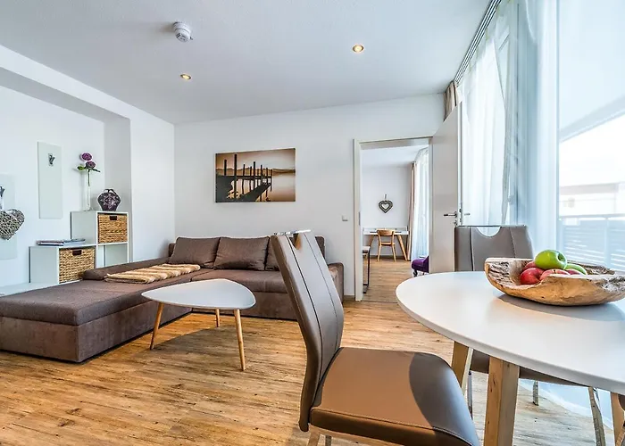 Hotel Allgaeu Vital Inkl Card Oberstaufen