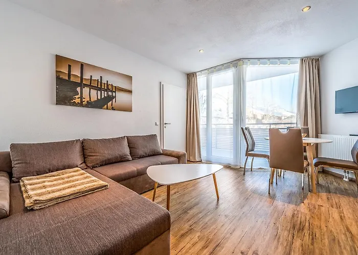 Allgaeu Vital Inkl Card Hotel