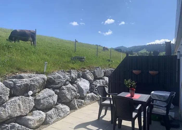 Hotel Allgaeu Vital Inkl Card
