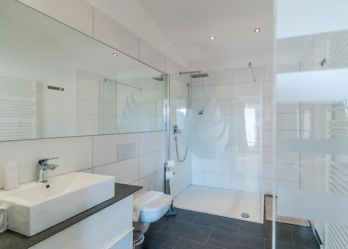 Allgaeu Vital Inkl Card Hotel 4*