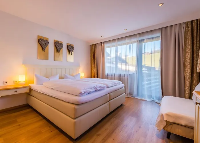 Hotel Allgaeu Vital Inkl Card