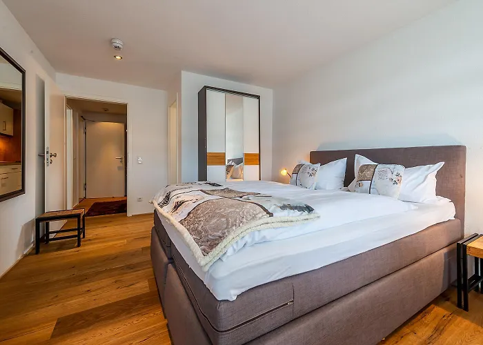 Allgaeu Vital Inkl Card Hotel 4*