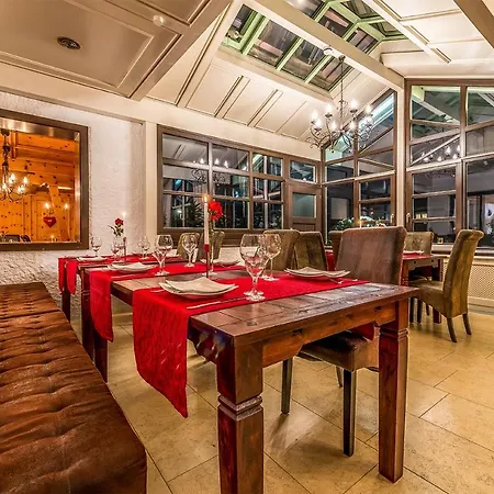 Allgäu Vital 4*