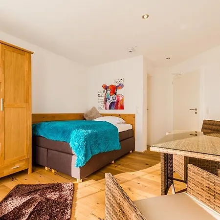 Allgäu Vital 4*