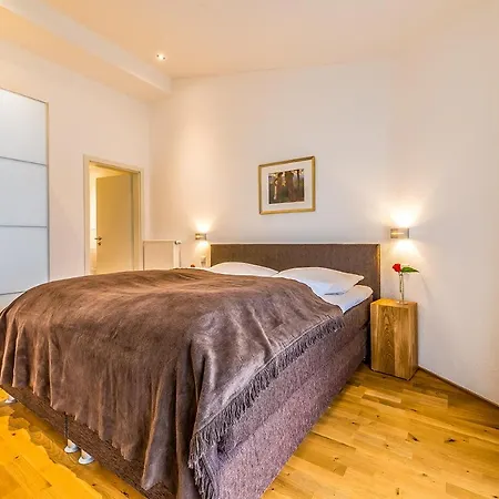 Hotel Allgäu Vital