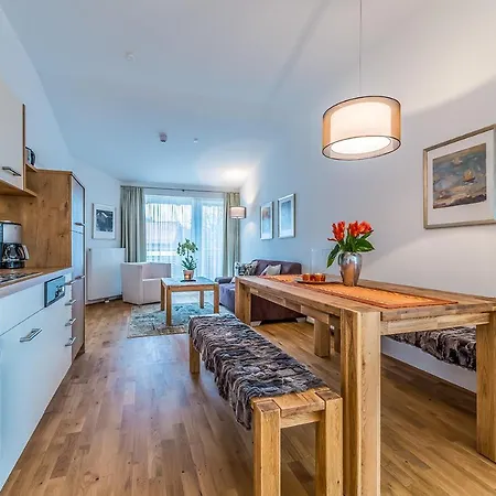 Allgaeu Vital Inkl Card Hotel Oberstaufen