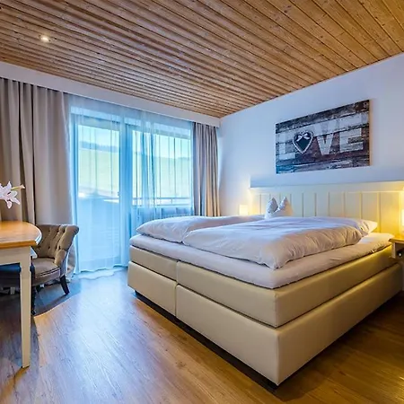 Hotel Allgäu Vital