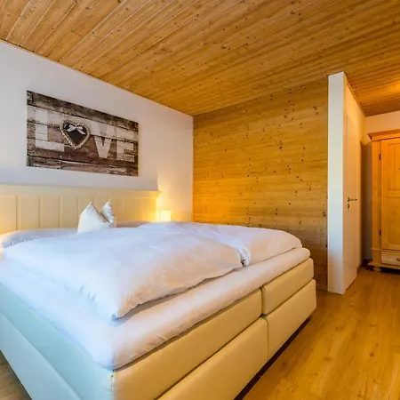 Allgäu Vital 4* Oberstaufen