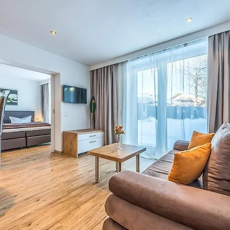 Hotel Allgäu Vital