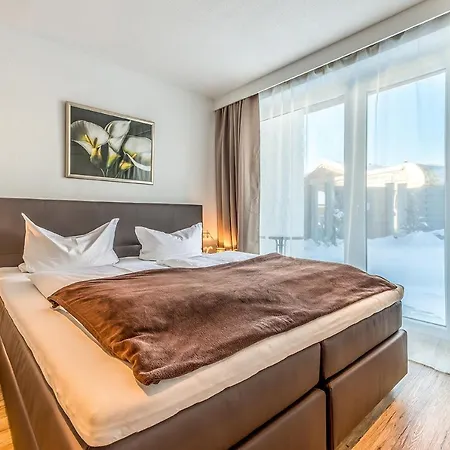 Allgäu Vital 4*