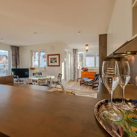 Hotel Allgäu Vital 4*