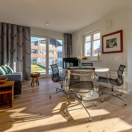 Hotel Allgäu Vital