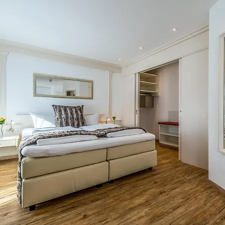 Hotel Allgäu Vital 4*