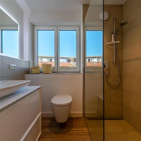 Hotel Allgäu Vital 4*