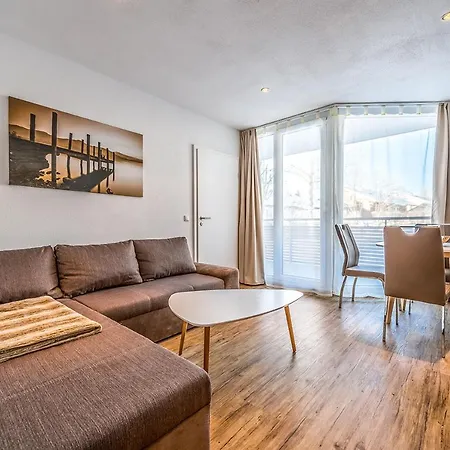 Allgaeu Vital Inkl Card Hotel