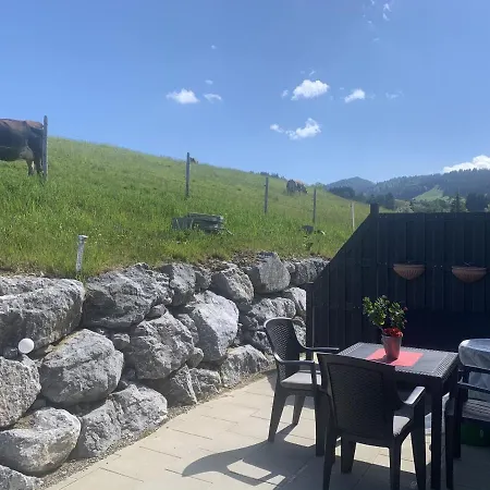Hotel Allgäu Vital