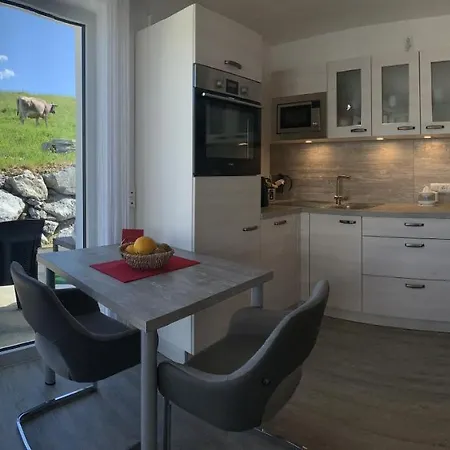 Allgäu Vital 4*
