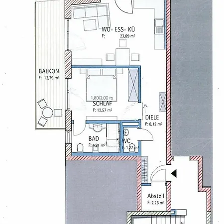 Hotel Allgäu Vital