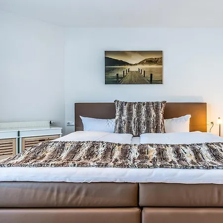 Allgäu Vital 4*