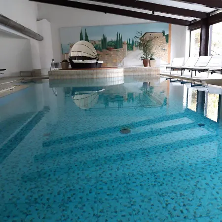 Allgäu Vital Hotel