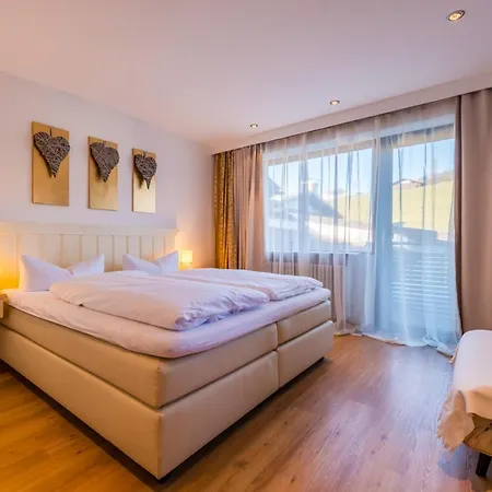 Hotel Allgäu Vital