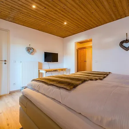Allgäu Vital Hotel 4*