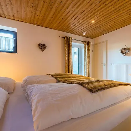 Hotel Allgäu Vital Oberstaufen