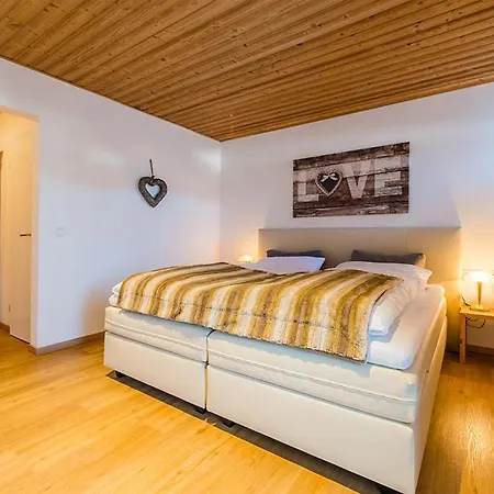 Allgäu Vital 4*