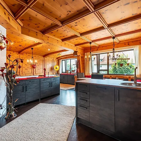 Allgaeu Vital Inkl Card Hotel