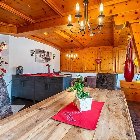 Hotel Allgäu Vital 4*