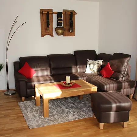 Allgaeu Vital Inkl Card Hotel 4*