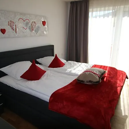 فندق Allgaeu Vital Inkl Card 4*