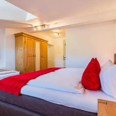 Hotel Allgaeu Vital Inkl Card